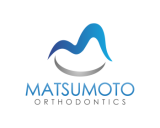 https://www.logocontest.com/public/logoimage/1605495726Matsumoto Orthodontics.png